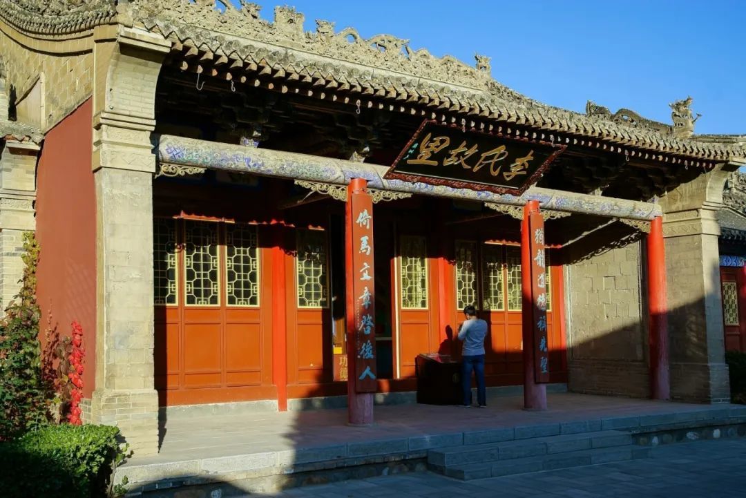 图片来源|资料库