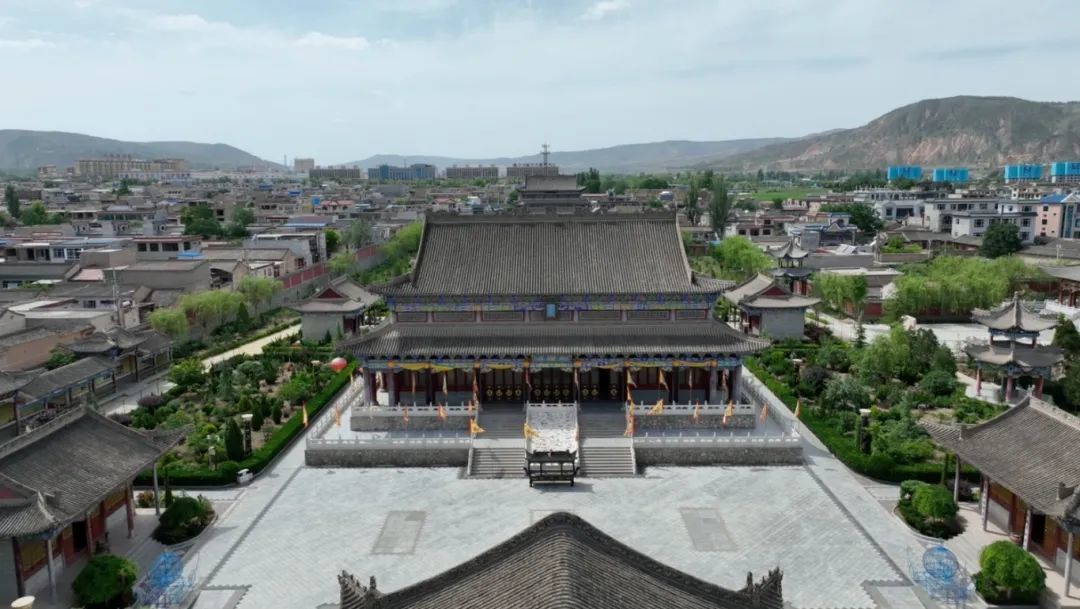 图片来源|资料库