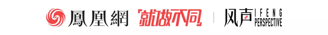 风声｜上万家创业公司面临高额回购责任，如何避免这批企业家沦为失信人