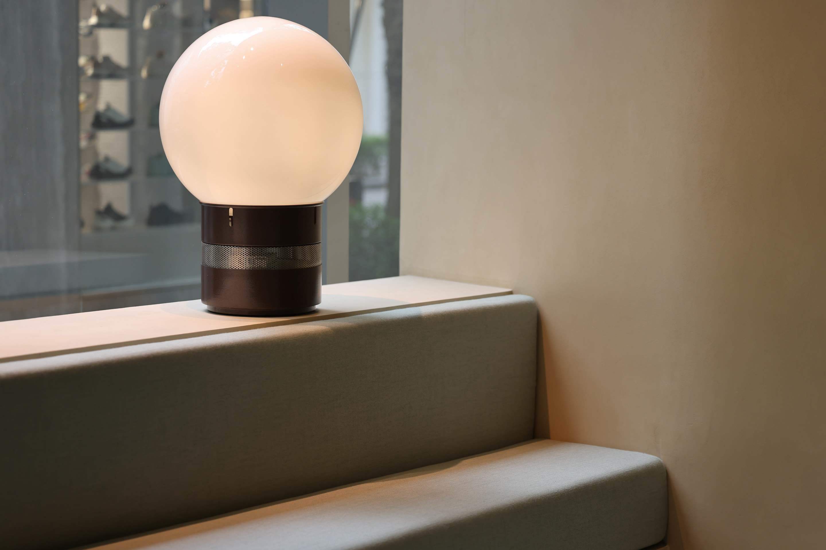 对话城市美学新境：Aesop伊索店亮相万象天地 开设第二家在深门店