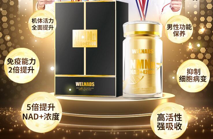 QQ截图20240919094551.jpg