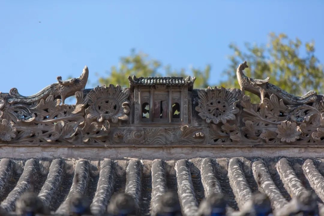 图片来源|资料库