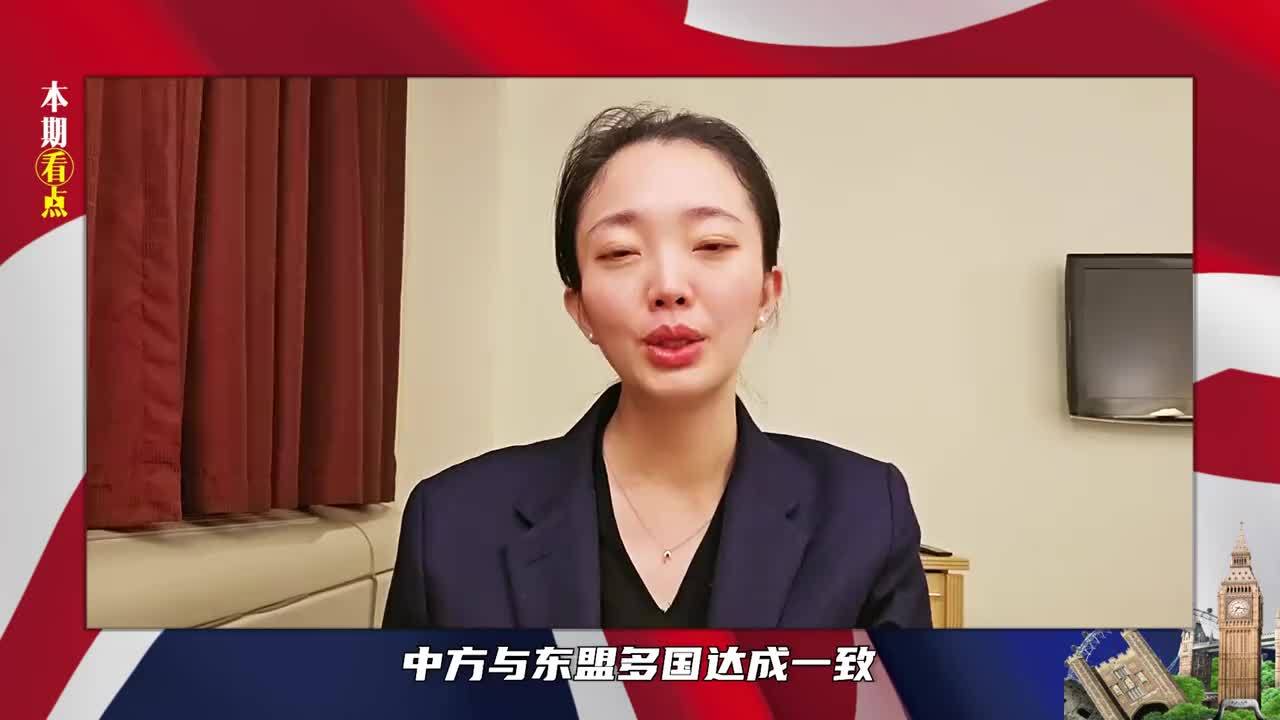 中方援手到位，仙宾礁胜负已分，菲律宾船只撤离，多人被抬上担架