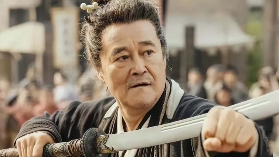 水落石出！逼赵本山退出央视春晚的不是宋丹丹，更不是范伟封面图