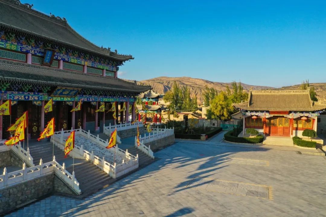 图片来源|资料库