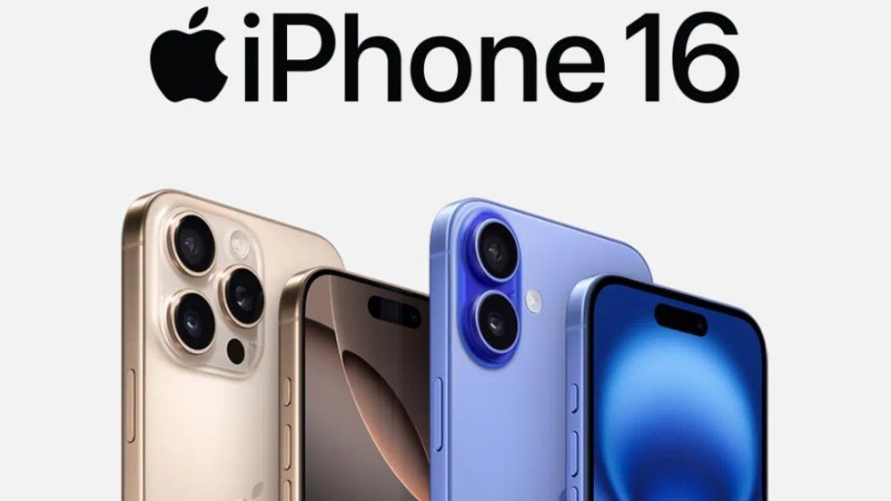 微信朋友圈能發實況圖片，蘋果iPhone 16才是最大贏傢？