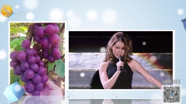 紫色食物可以抗炎？专家澄清养生误区：土豆、茄子吃多了或产生毒性作用