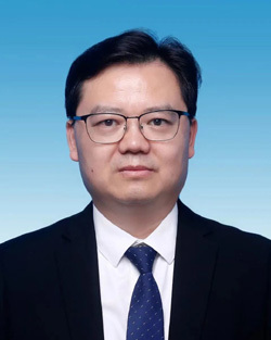 江西一批民办高校党委书记、督导专员履新