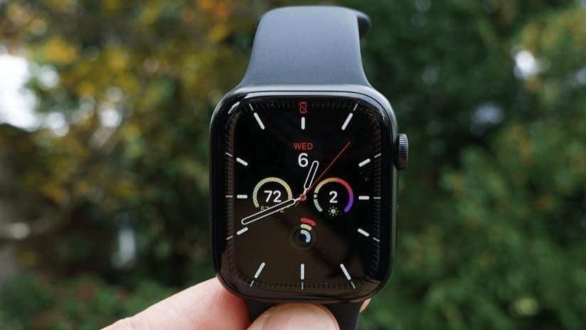 Apple Watch健康監測再升級！睡眠呼吸暫停檢測功能獲FDA批準