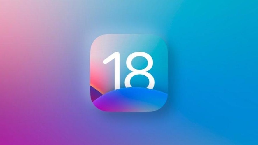 2024年年底就能體驗到滿血版！iOS 18.2解鎖ChatGPT、助聽器模式等功能