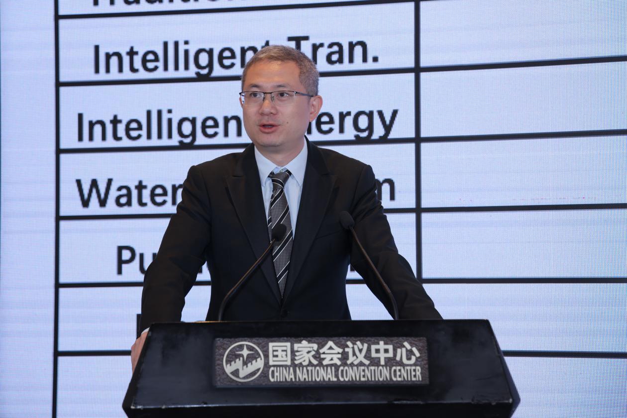 陈溪作技术总结