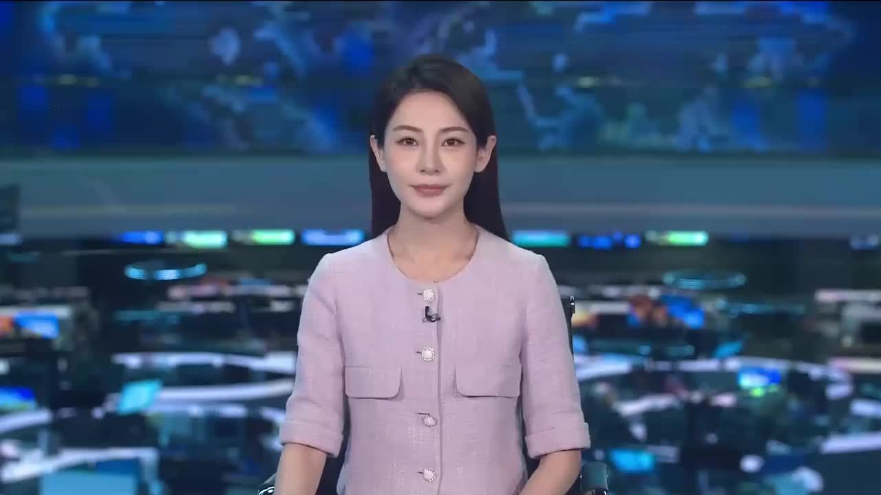委内瑞拉：美情报机构涉武器贩运，企图暗杀委领导人
