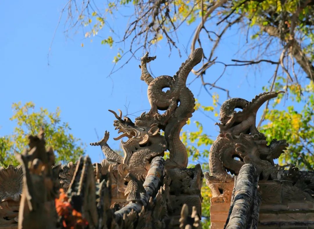 图片来源|资料库