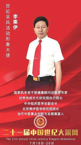 搜狗高速浏览器截图20240919090924.jpg