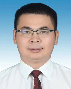 江西一批民办高校党委书记、督导专员履新