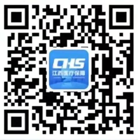 江西职工医保个人账户可以为家人代缴居民医保费