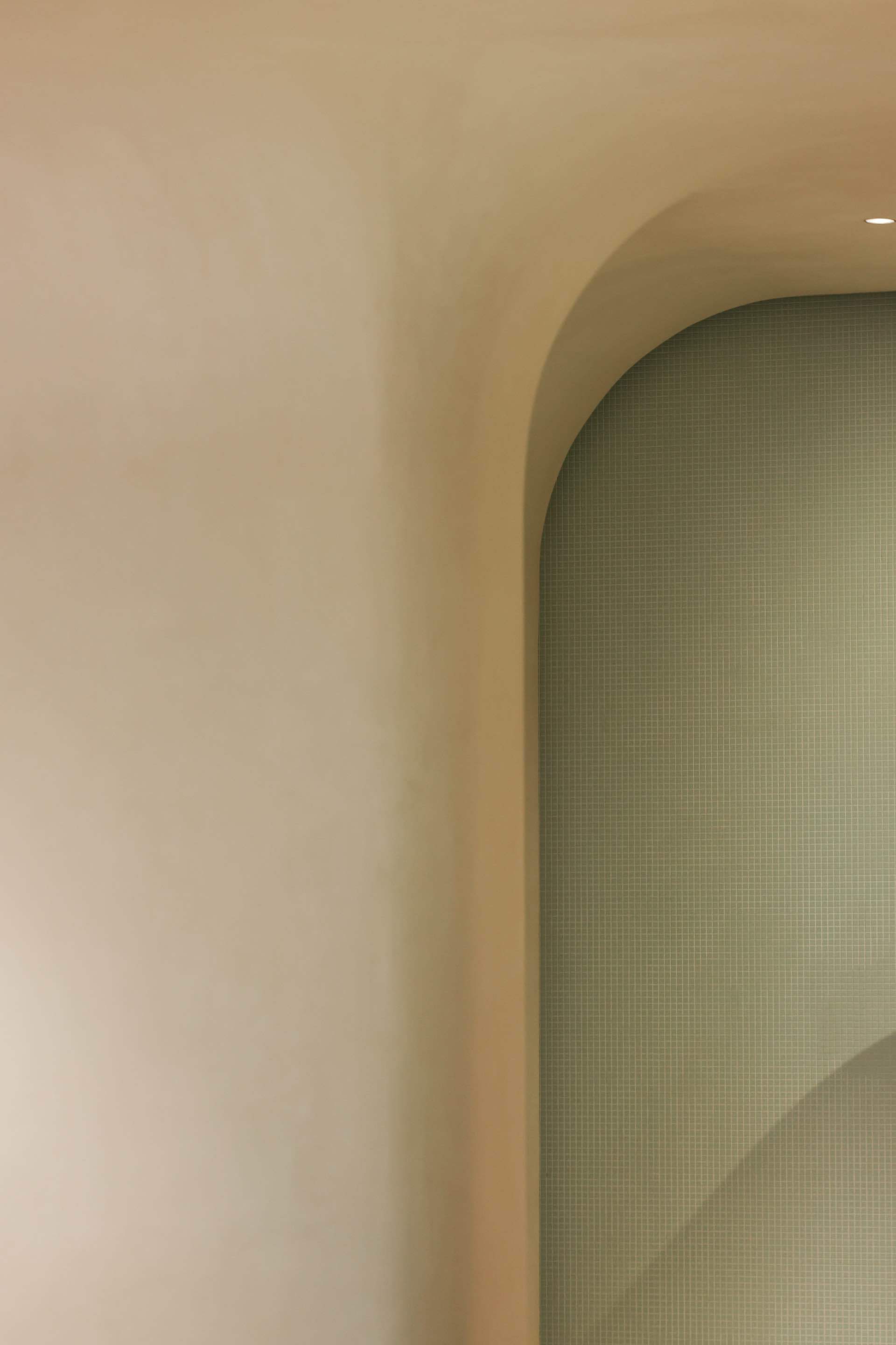 对话城市美学新境：Aesop伊索店亮相万象天地 开设第二家在深门店