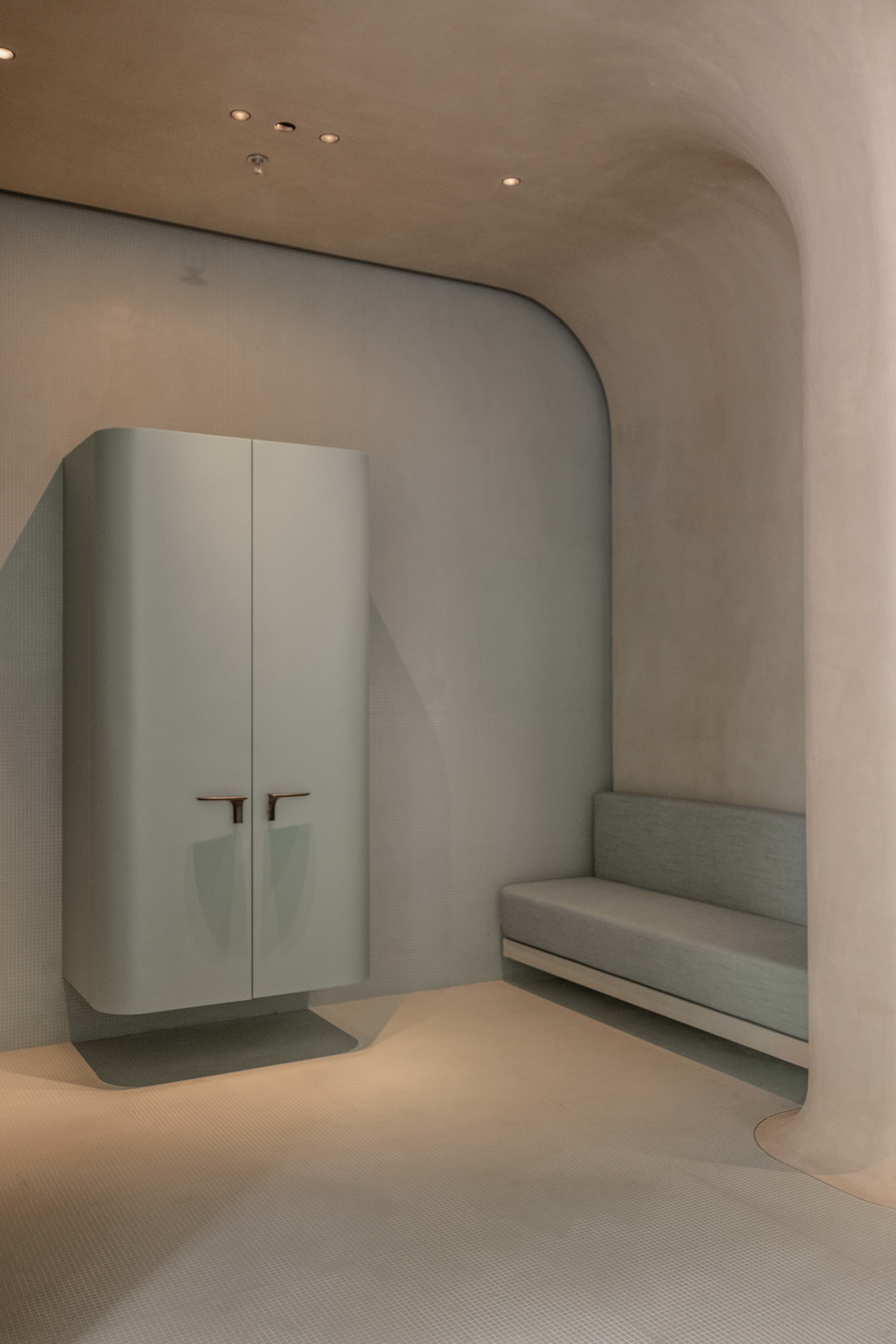 对话城市美学新境：Aesop伊索店亮相万象天地 开设第二家在深门店