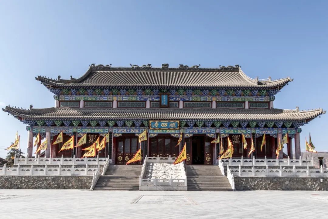 图片来源|资料库