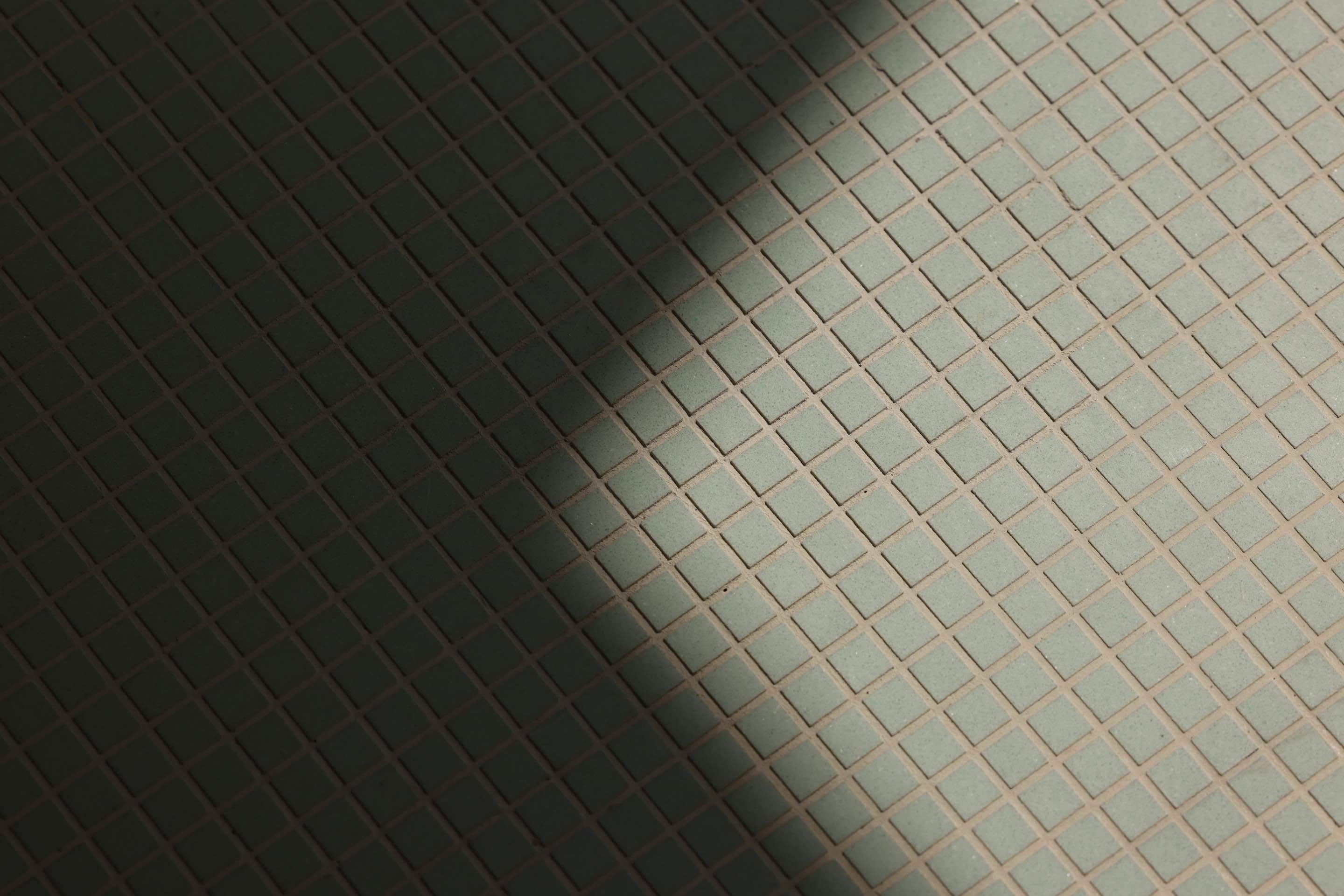 对话城市美学新境：Aesop伊索店亮相万象天地 开设第二家在深门店