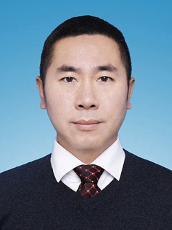 江西一批民办高校党委书记、督导专员履新