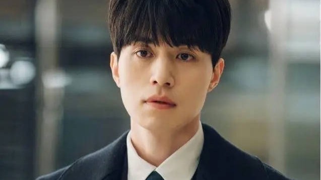 李栋旭回复中国粉丝言论引争议 称韩国中秋节不吃月饼封面图