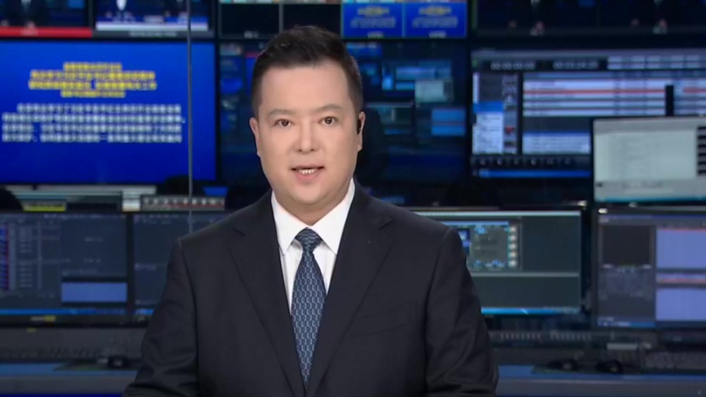 甘肃省委常委会召开会议　传达学习习近平总书记重要讲话精神