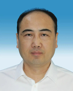 江西一批民办高校党委书记、督导专员履新