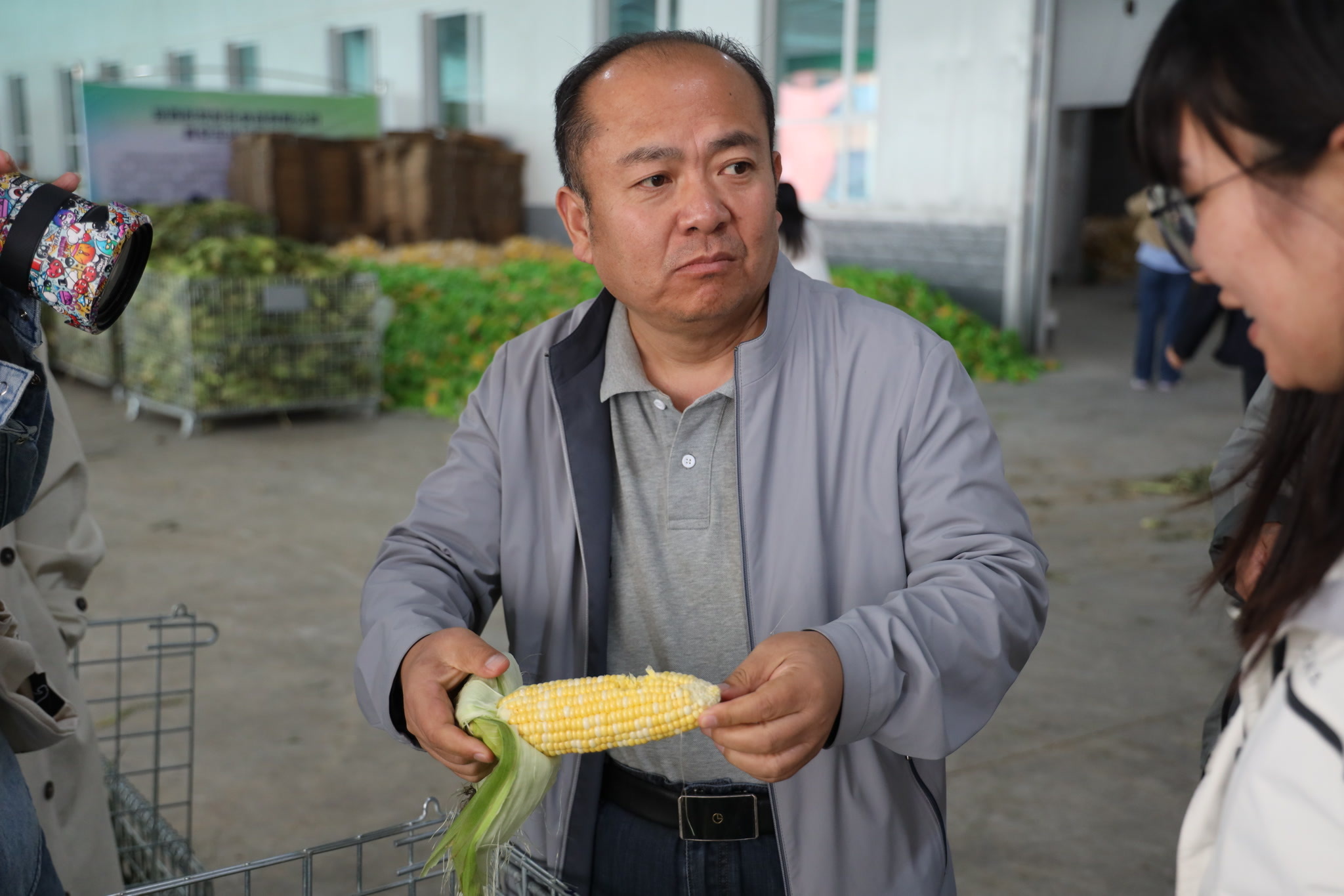 栽下梧桐树引来金凤凰！青岛定西东西协作搭建平台，赋能企业做大做强助力乡村振兴