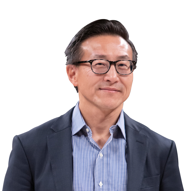 图源:阿里巴巴官网