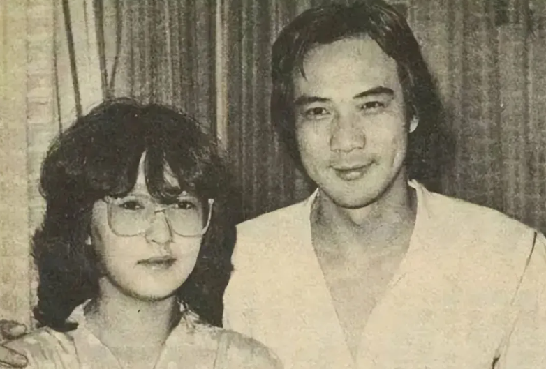 凤凰晚报|“风流反派”徐少强去世:曾经历三段婚姻,18岁雪梨为他未婚生子