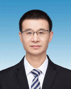 江西一批民办高校党委书记、督导专员履新