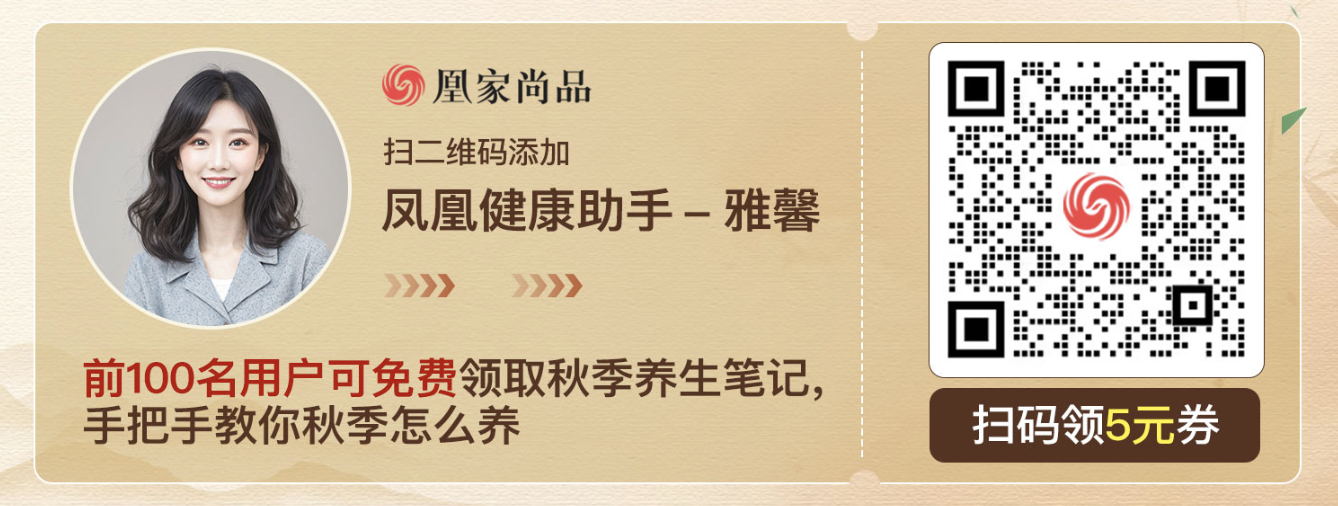 延迟退休后,这件事决定你的生活质量!
