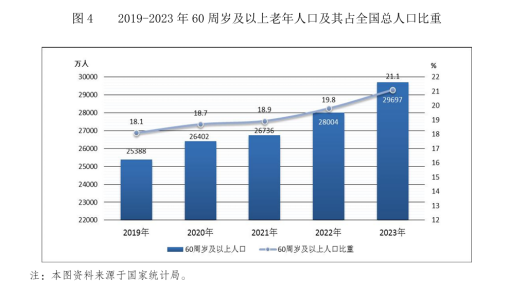 点击查看原始图片