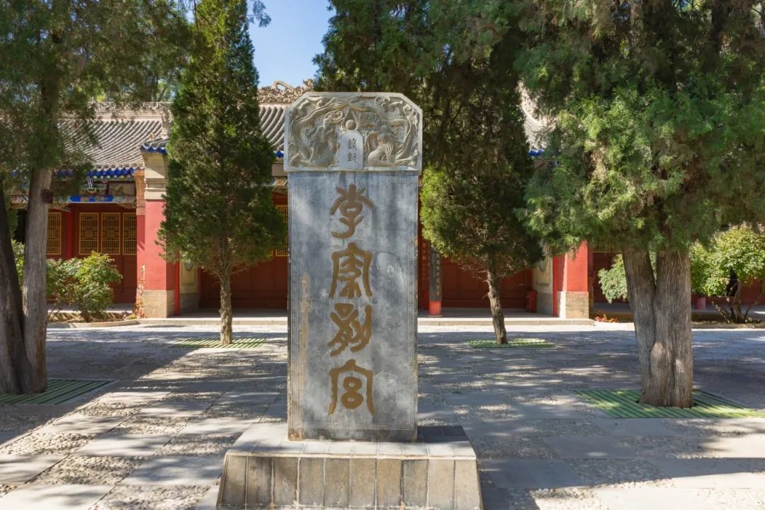 图片来源|资料库