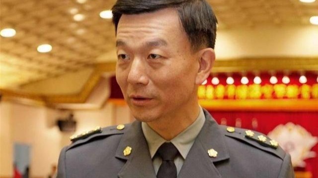 於北辰違規領臺軍退休俸200萬新臺幣？沈富雄：老百姓看不下去