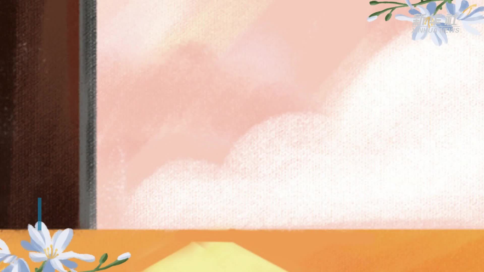 世界阿尔茨海默病日：正确认识老年痴呆