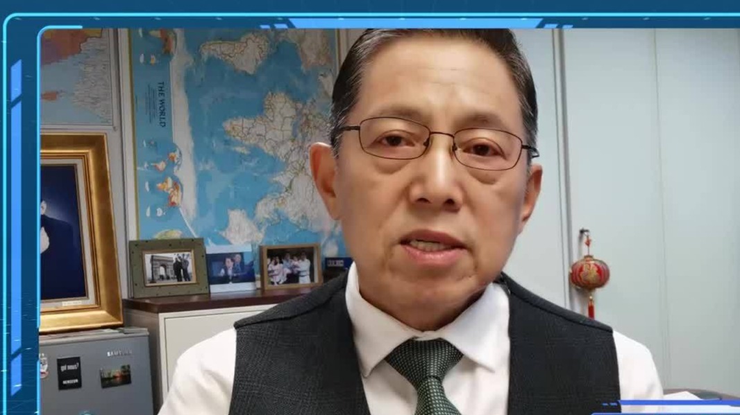 俄最大军火库被炸！宛若一次“核试验”，俄罗斯脆弱性暴露无遗