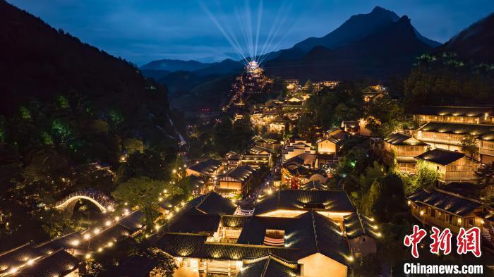 望仙谷景区在哪个区 FF9731A549C9FB82CFA6F845E5883227B22C7A09_size53_w700_h393.jpg