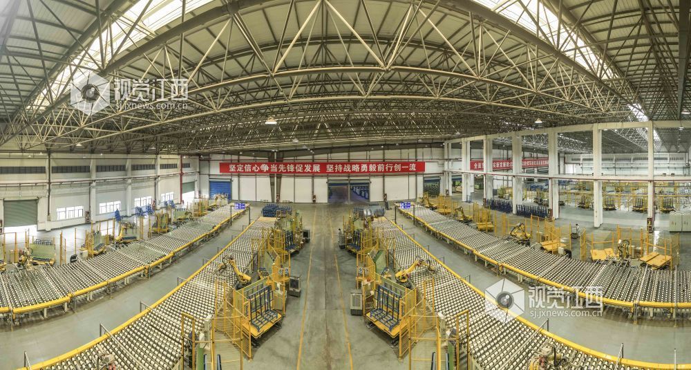 向“新”求“质”（图）