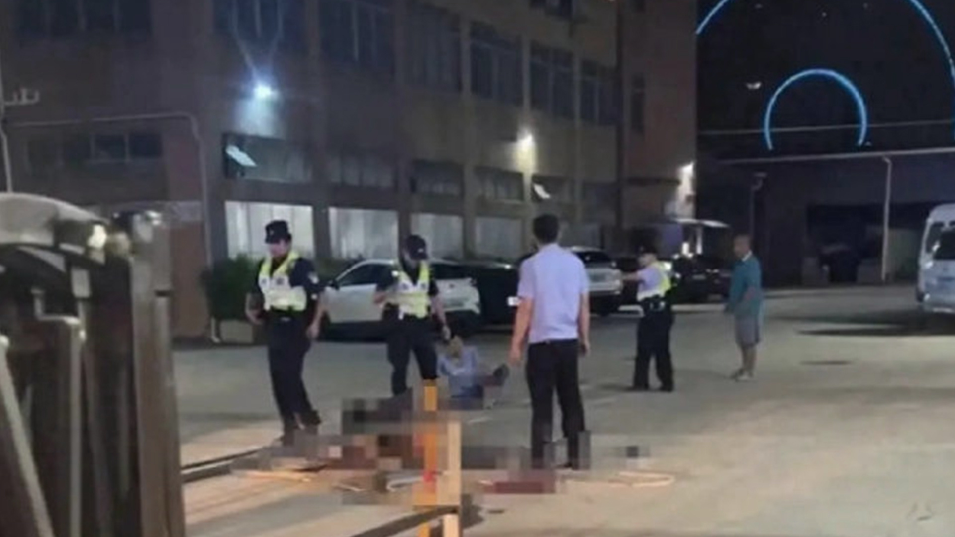 二审死刑！男子离婚冷静期杀妻案在广东高院宣判