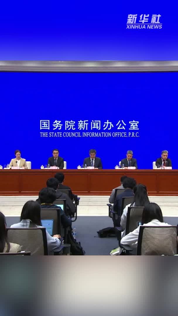 国家文物局：31个省份实现全国重点文物保护单位公告公示全覆盖