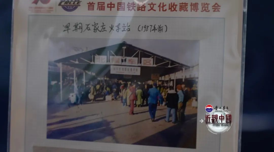 入列中国首批城市更新行动城市，石家庄有何妙招？外国观察员感受美丽蝶变