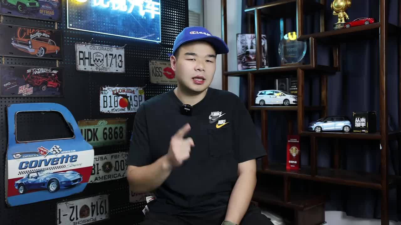 吉利新款星越L要来了！新增CDC可变阻尼悬架，17万又能大卖？