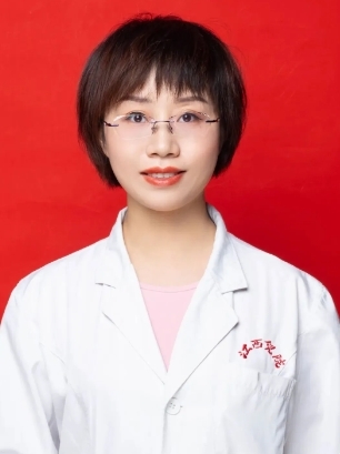 孩子发热,布洛芬到底该怎么用?