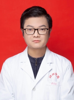 孩子发热,布洛芬到底该怎么用?