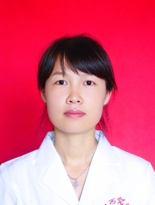 孩子发热,布洛芬到底该怎么用?