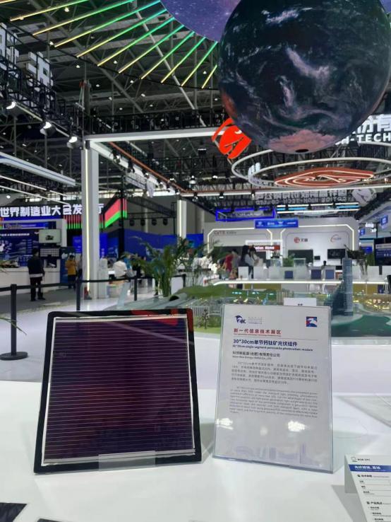 国外科技公司和国内科技公司区别 11F95D755C2BA24C3A46E1858DBCBA6918D526D1_size76_w554_h738.jpg