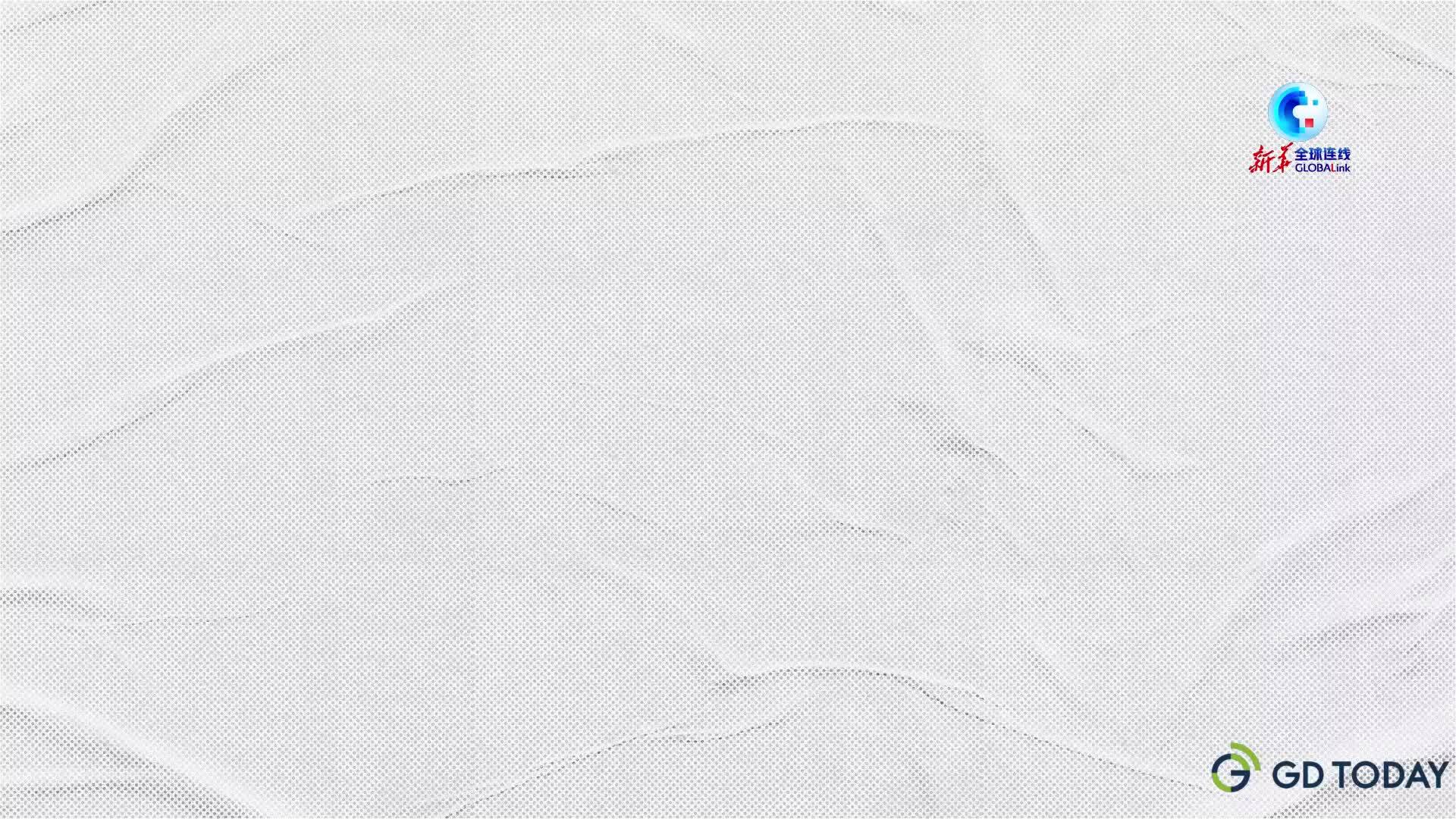 全球连线丨走读绿色湾区——环保高地藏着哪些发展秘诀？