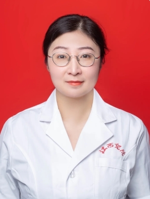 孩子发热,布洛芬到底该怎么用?